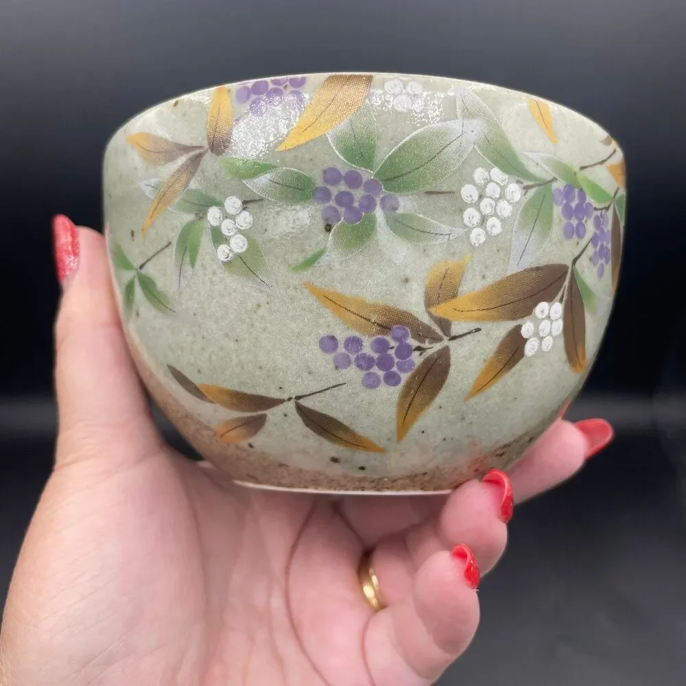 N/A gorgeous set